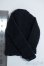 画像2: momoko　doll/衣装セット Y-25-08-06-116-YD-ZY (2)