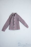 momoko　doll/衣装セット Y-25-08-06-118-YD-ZY