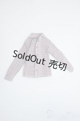 momoko　doll/衣装セット Y-25-08-06-118-YD-ZY