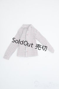 momoko　doll/衣装セット Y-25-08-06-118-YD-ZY