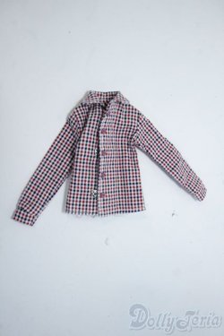 画像1: momoko　doll/衣装セット Y-25-08-06-118-YD-ZY