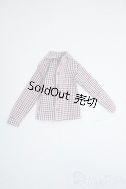 画像1: momoko　doll/衣装セット Y-25-08-06-118-YD-ZY