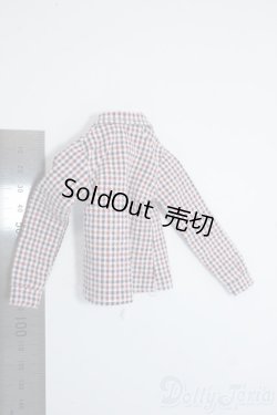 画像2: momoko　doll/衣装セット Y-25-08-06-118-YD-ZY