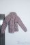 画像2: momoko　doll/衣装セット Y-25-08-06-118-YD-ZY (2)