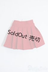 momoko　doll/衣装セット Y-25-08-06-206-YD-ZY