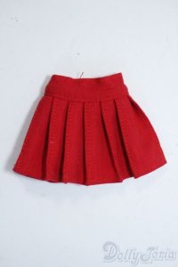 momoko　doll/衣装セット Y-25-08-06-206-YD-ZY