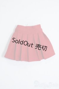 momoko　doll/衣装セット Y-25-08-06-206-YD-ZY