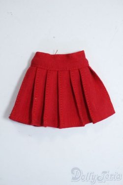 画像1: momoko　doll/衣装セット Y-25-08-06-206-YD-ZY