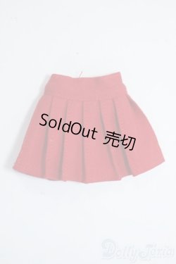 画像1: momoko　doll/衣装セット Y-25-08-06-206-YD-ZY