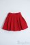 画像1: momoko　doll/衣装セット Y-25-08-06-206-YD-ZY (1)