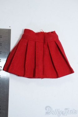 画像2: momoko　doll/衣装セット Y-25-08-06-206-YD-ZY