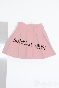 画像2: momoko　doll/衣装セット Y-25-08-06-206-YD-ZY