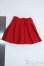 画像2: momoko　doll/衣装セット Y-25-08-06-206-YD-ZY (2)