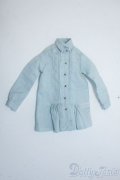 momoko　doll/衣装セット Y-25-08-06-120-YD-ZY