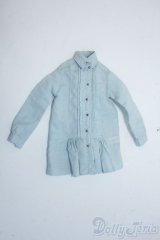 momoko　doll/衣装セット Y-25-08-06-120-YD-ZY