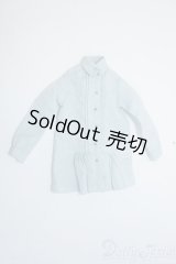 momoko　doll/衣装セット Y-25-08-06-120-YD-ZY