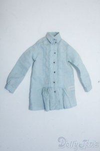 momoko　doll/衣装セット Y-25-08-06-120-YD-ZY
