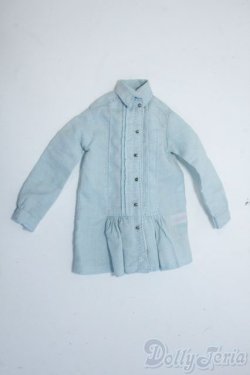 画像1: momoko　doll/衣装セット Y-25-08-06-120-YD-ZY