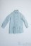 画像1: momoko　doll/衣装セット Y-25-08-06-120-YD-ZY (1)