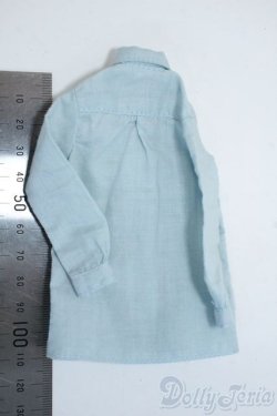 画像2: momoko　doll/衣装セット Y-25-08-06-120-YD-ZY