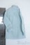 画像2: momoko　doll/衣装セット Y-25-08-06-120-YD-ZY (2)