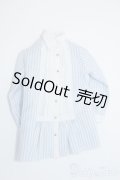momoko　doll/衣装セット Y-25-08-06-121-YD-ZY