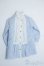 画像1: momoko　doll/衣装セット Y-25-08-06-121-YD-ZY (1)