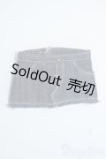 momoko　doll/衣装セット Y-25-08-06-122-YD-ZY