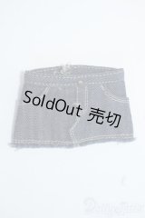 momoko　doll/衣装セット Y-25-08-06-122-YD-ZY