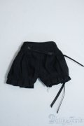 momoko　doll/衣装セット Y-25-08-06-119-YD-ZY