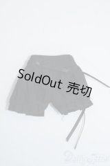 momoko　doll/衣装セット Y-25-08-06-119-YD-ZY