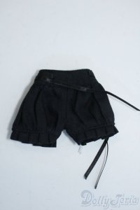 momoko　doll/衣装セット Y-25-08-06-119-YD-ZY