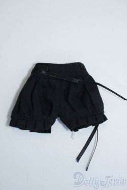 画像1: momoko　doll/衣装セット Y-25-08-06-119-YD-ZY