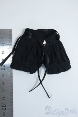 画像2: momoko　doll/衣装セット Y-25-08-06-119-YD-ZY