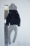 画像2: momoko　doll/衣装セット Y-25-08-06-117-YD-ZY (2)