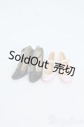 momoko/OF:靴 Y-25-08-06-123-YD-ZY