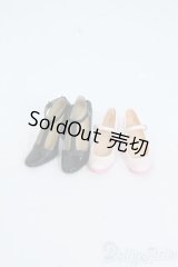 momoko/OF:靴 Y-25-08-06-123-YD-ZY