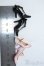 画像2: momoko/OF:靴 Y-25-08-06-123-YD-ZY (2)