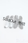 momoko/OF:靴 Y-25-08-06-124-YD-ZY