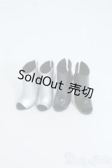 momoko/OF:靴 Y-25-08-06-124-YD-ZY