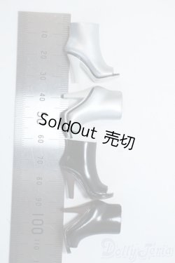 画像2: momoko/OF:靴 Y-25-08-06-124-YD-ZY