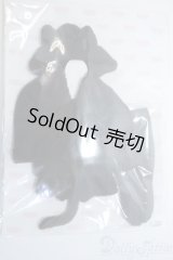 azoneピュアニーモ/OF:23cmサイズドール　衣装 Y-25-08-06-172-YD-ZY