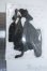 画像2: azoneピュアニーモ/OF:23cmサイズドール　衣装 Y-25-08-06-172-YD-ZY (2)