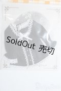 azoneピュアニーモ/OF:23cmサイズドール　衣装 Y-25-08-06-174-YD-ZY
