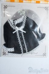 azoneピュアニーモ/OF:23cmサイズドール　衣装 Y-25-08-06-174-YD-ZY