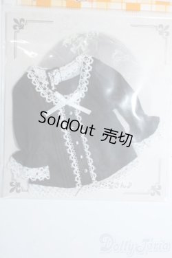 画像1: azoneピュアニーモ/OF:23cmサイズドール　衣装 Y-25-08-06-174-YD-ZY