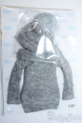 azoneピュアニーモ/OF:23cmサイズドール　衣装 Y-25-08-06-173-YD-ZY