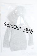 azoneピュアニーモ/OF:23cmサイズドール　衣装 Y-25-08-06-173-YD-ZY