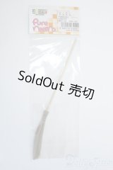 azoneピュアニーモ/OF:25cmサイズドール　小物 Y-25-08-06-189-YD-ZY