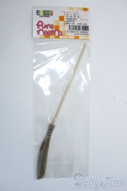 画像1: azoneピュアニーモ/OF:25cmサイズドール　小物 Y-25-08-06-189-YD-ZY